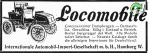 Locomobile 1904 103.jpg